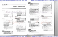 made easy SIGNAL & SYSTEM.pdf